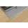 BOSCH PCQ7A5I90 - 1487994 - zdjęcie 4